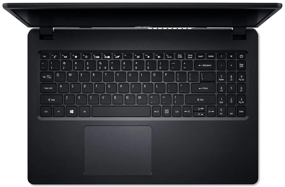 Замена HDMI Acer Aspire 3 A315-42G-R15K