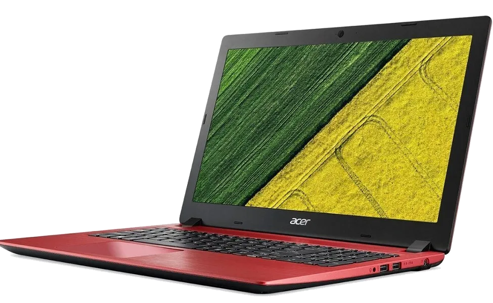 Замена HDMI Acer Aspire 3 A315-42G-R3HC
