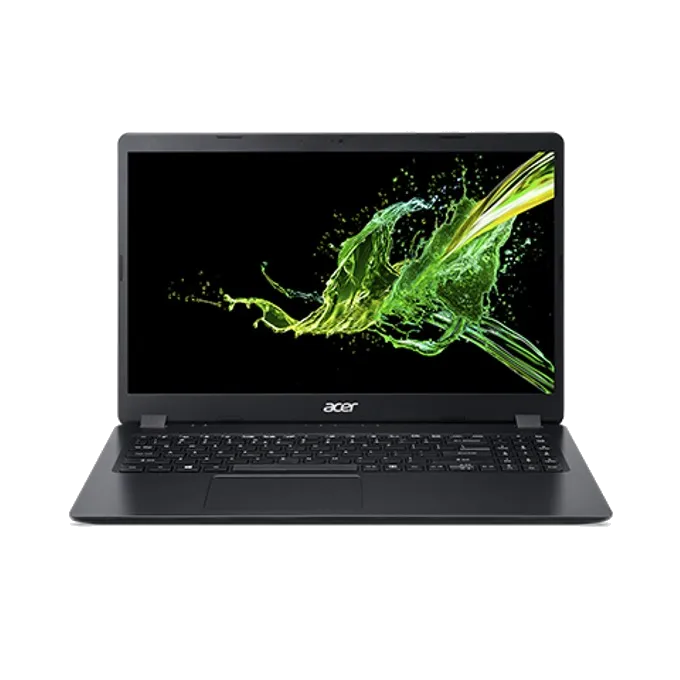 Замена HDMI Acer Aspire 3 A315-42G-R41X