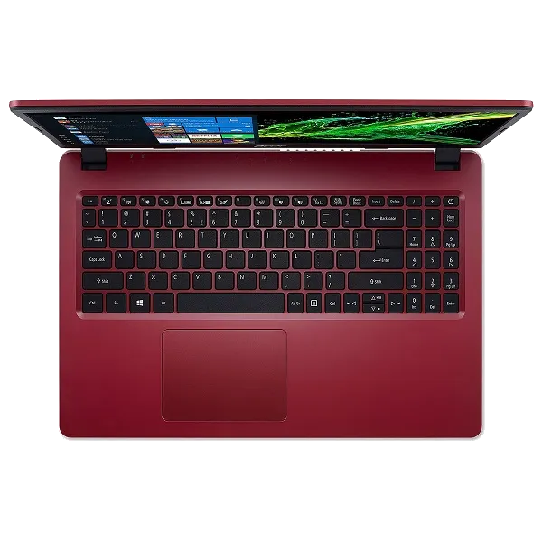 Замена HDMI Acer Aspire 3 A315-42G-R6FD