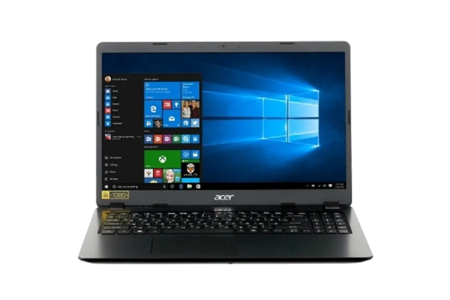 Замена HDMI Acer Aspire 3 A315-42G-R71E