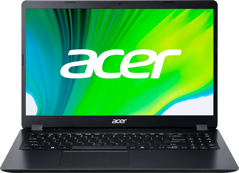 Замена HDMI Acer Aspire 3 A315-42-R1JJ