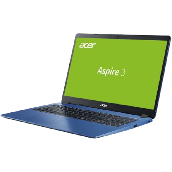 Замена HDMI Acer Aspire 3 A315-42-R49R