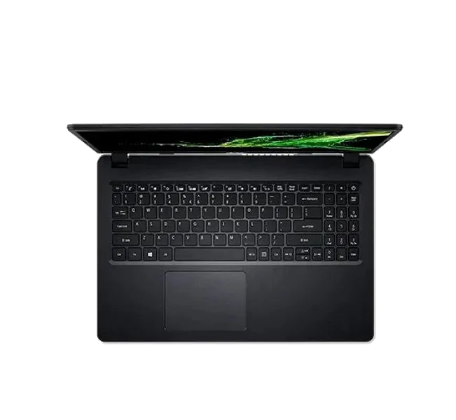Замена HDMI Acer Aspire 3 A315-42-R73M