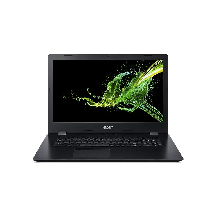 Замена HDMI Acer Aspire 3 A315-42-R7N2