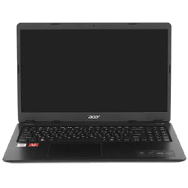 Замена HDMI Acer Aspire 3 A315-42-R8UM