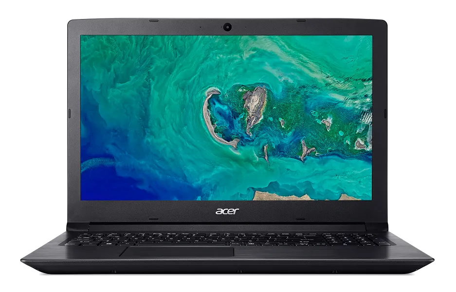 Замена HDMI Acer 3 A315-53-32S5