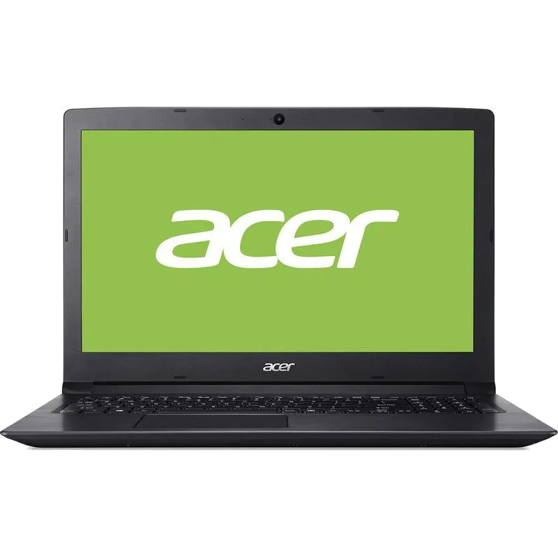 Замена HDMI Acer 3 A315-53-P8FK