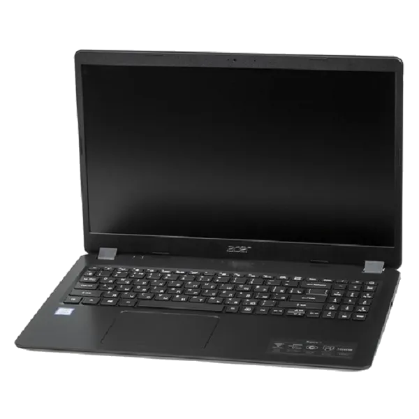 Замена HDMI Acer 3 A315-54-39DG