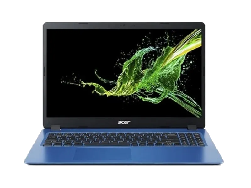 Замена HDMI Acer 3 A315-54-51ZK