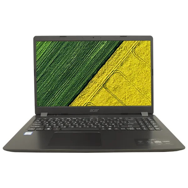 Замена HDMI Acer 3 A315-54K-358L