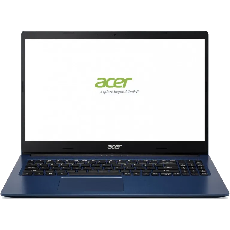 Замена HDMI Acer 3 A315-55G-50GZ