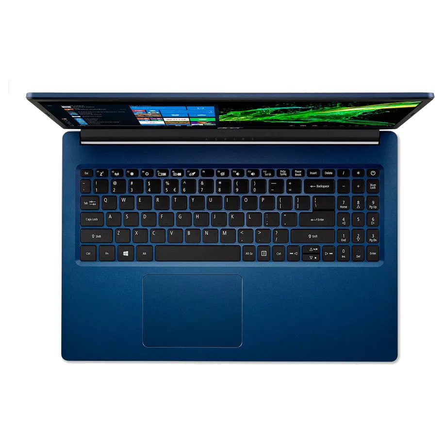 Замена HDMI Acer 3 A315-55G-51W1