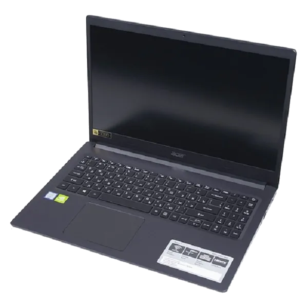Замена HDMI Acer 3 A315-55KG-31E4