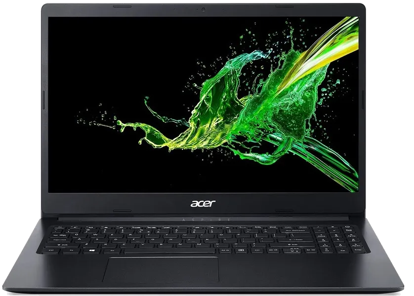 Замена HDMI Acer 3 A315-56-315A