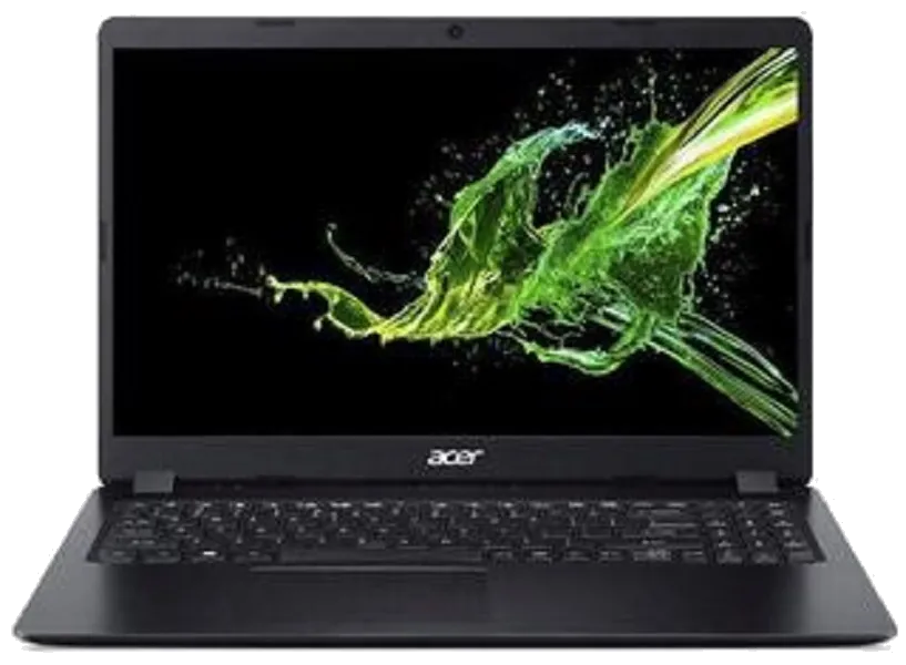 Замена HDMI Acer 5 A515-43-R89G