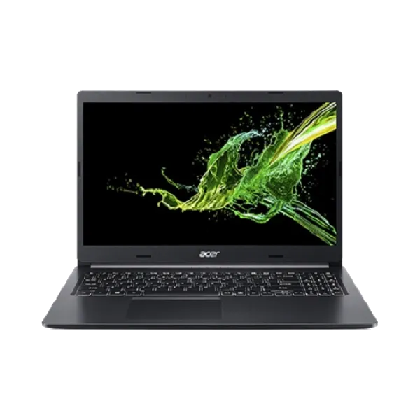 Замена HDMI Acer 5 A515-54G-34DM