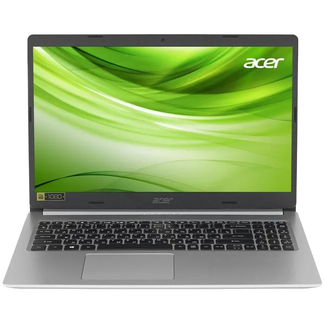 Замена HDMI Acer 5 A515-54G-51UA