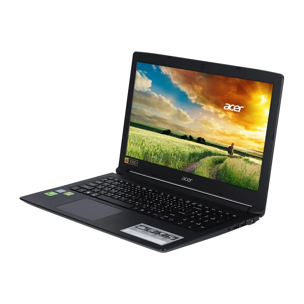 Замена HDMI Acer A315-41G-R5VW