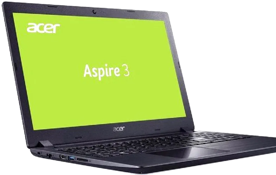 Замена HDMI Acer A315-53G-39FJ
