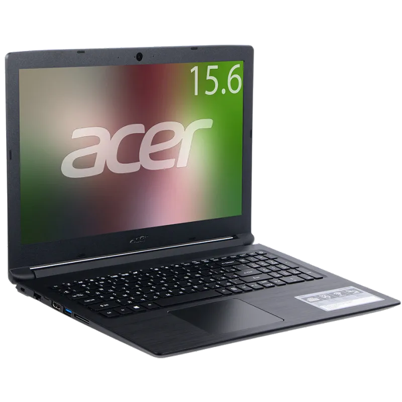 Замена HDMI Acer A315-53G-5360