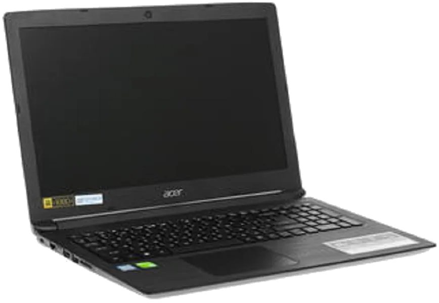 Замена HDMI Acer A315-53G-559P