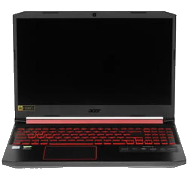 Замена HDMI Acer 5 AN515-54-56UN