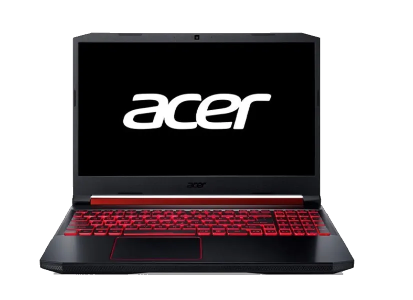 Замена HDMI Acer 5 AN515-54-58LL