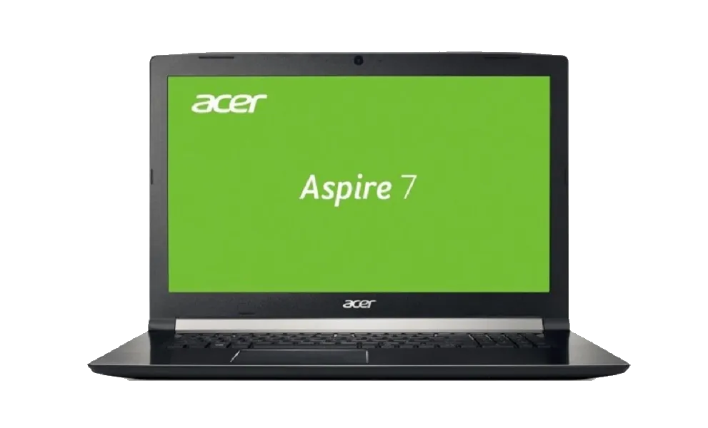 Замена HDMI Acer 7 A717-72G-73KT