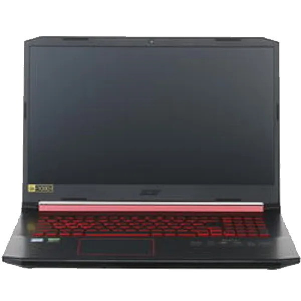 Замена HDMI Acer 5 AN517-51-55RE