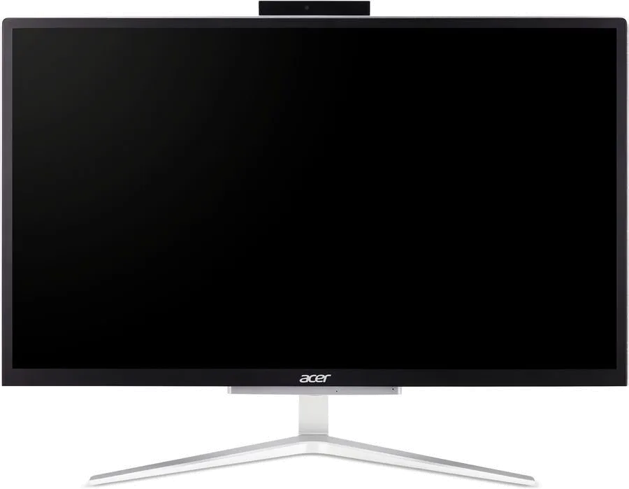 Замена шлейфа матрицы Acer C22-820 [DQ.BCMER.008]