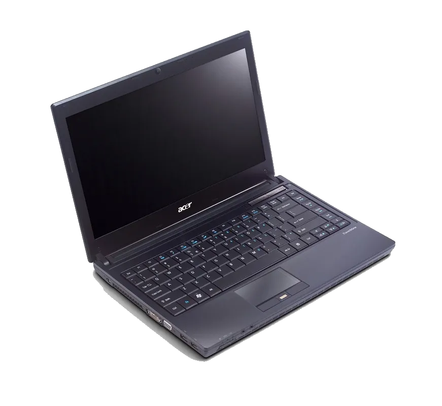 Замена клавиатуры Acer TravelMate TimelineX 8372TG