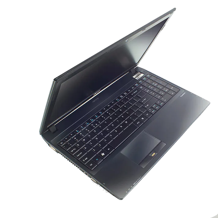 Замена клавиатуры Acer TravelMate 8572T