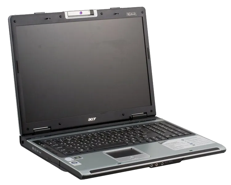 Замена клавиатуры Acer TravelMate 5623WSMi
