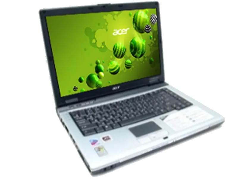 Замена клавиатуры Acer TravelMate 3282WXMi