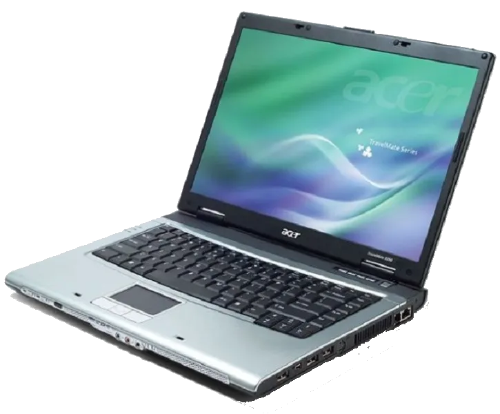 Замена клавиатуры Acer TravelMate 3273WXMi