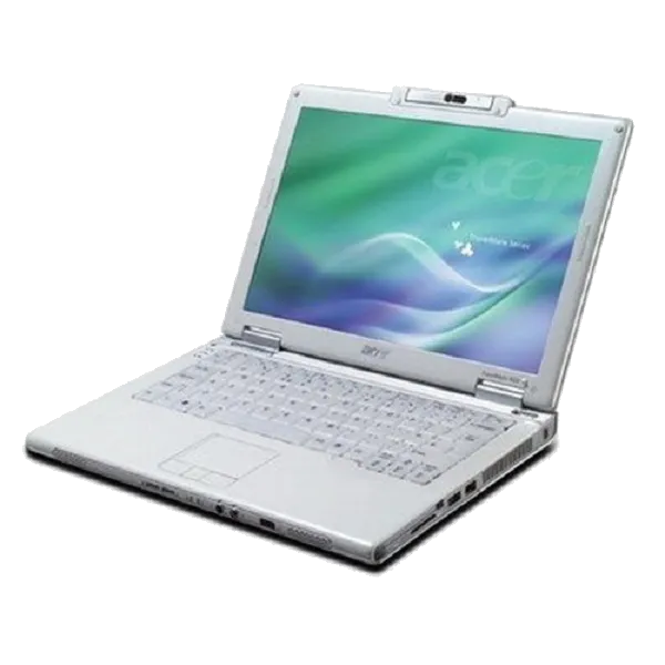 Замена клавиатуры Acer TravelMate 3022WTMi
