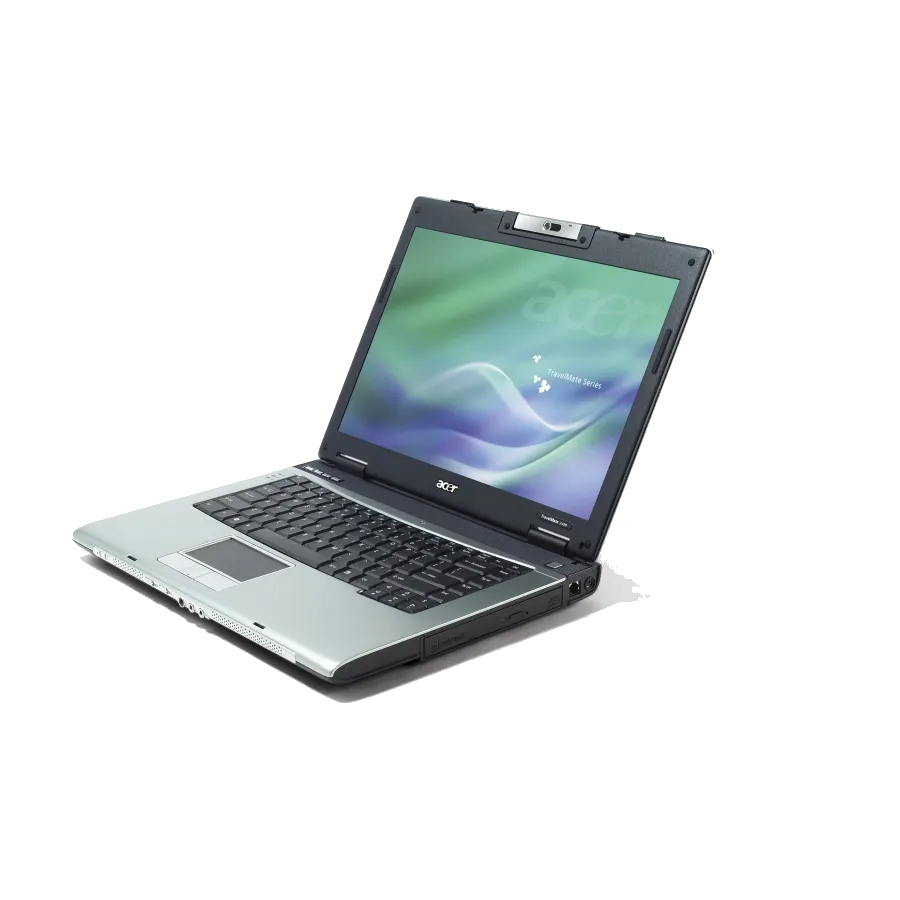 Замена клавиатуры Acer TravelMate 2482WXMi