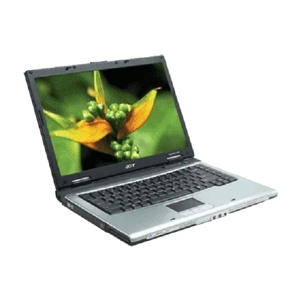 Замена клавиатуры Acer TravelMate 2482NWXCi