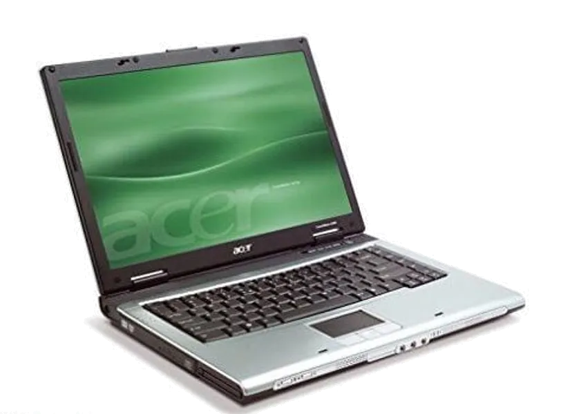 Замена клавиатуры Acer TravelMate 2428AWXMi