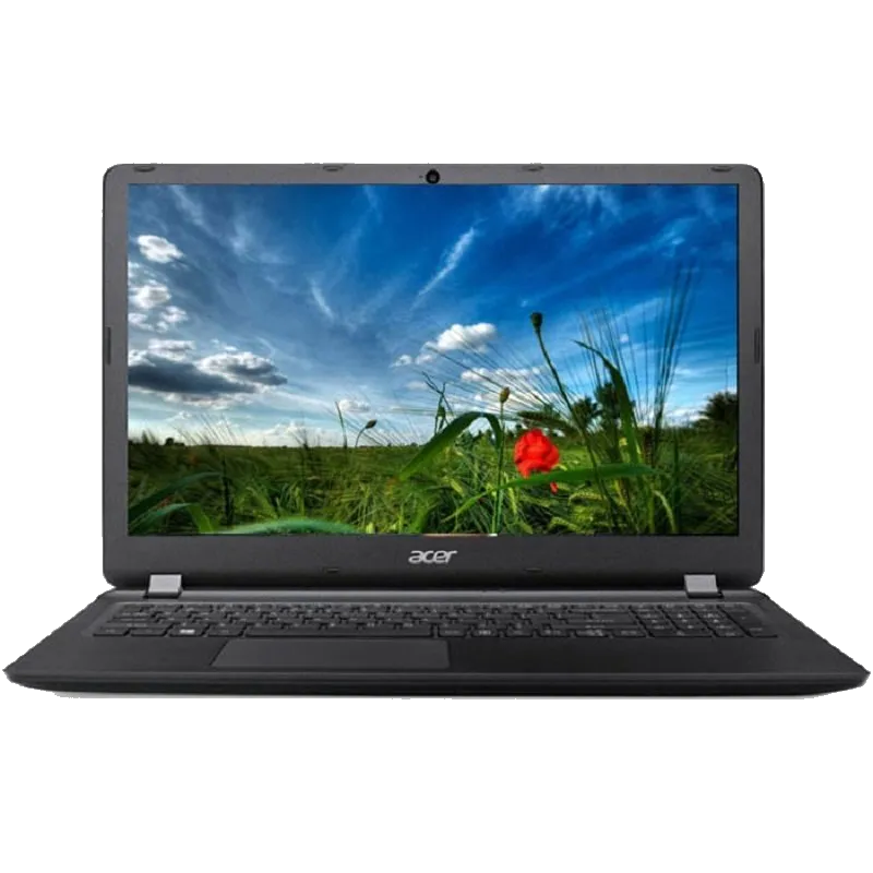 Замена клавиатуры Acer Extensa EX2540