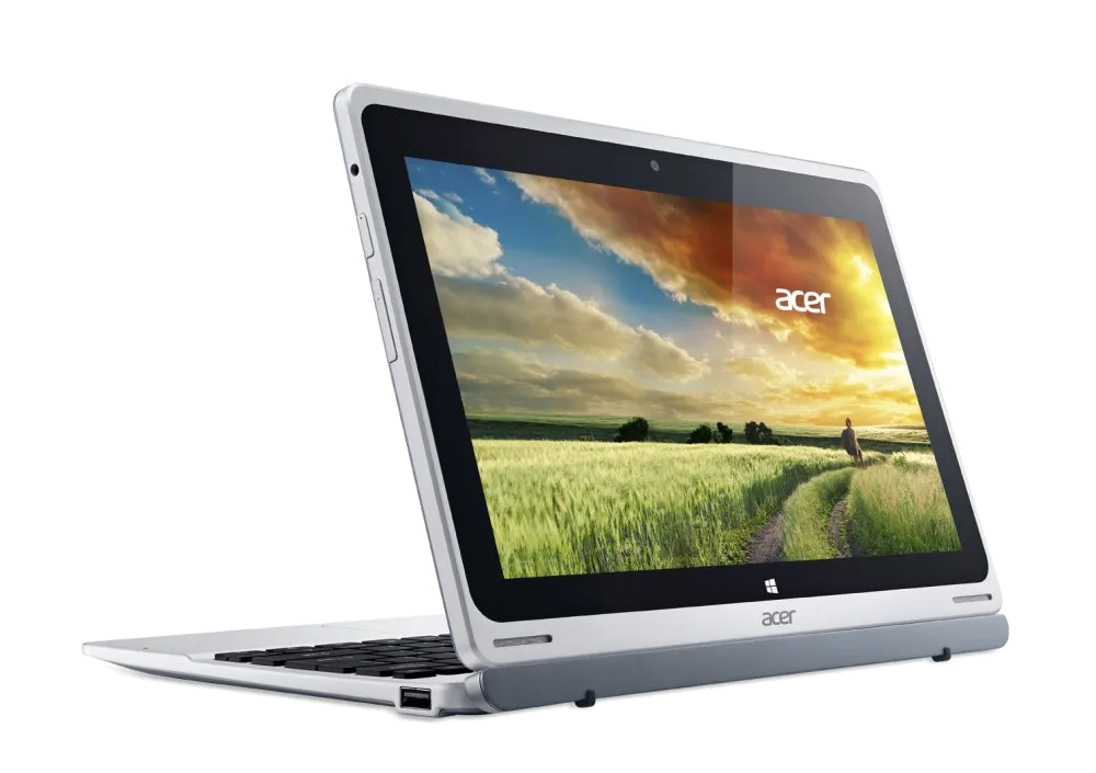 Замена клавиатуры Acer Aspire Switch 11
