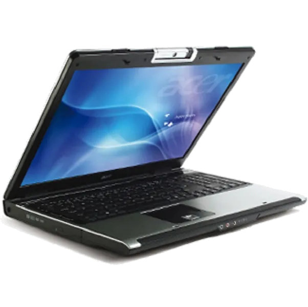 Замена клавиатуры Acer Aspire 9422WSMi