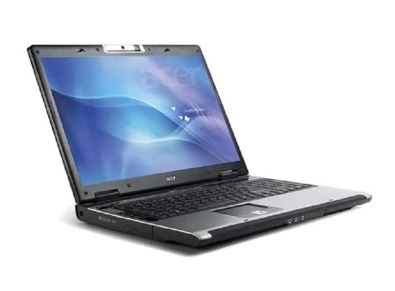 Замена клавиатуры Acer Aspire 9302AWSMi