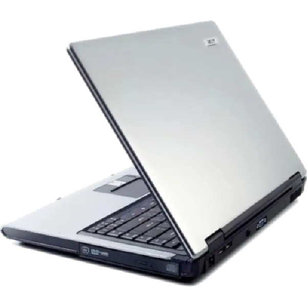 Замена клавиатуры Acer Aspire 5102ANWLMi