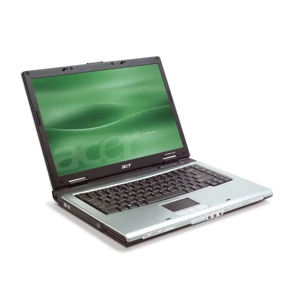 Замена клавиатуры Acer Aspire 3630