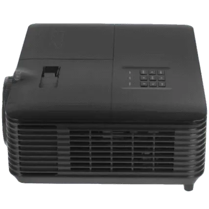 Замена материнской платы Acer BS-112