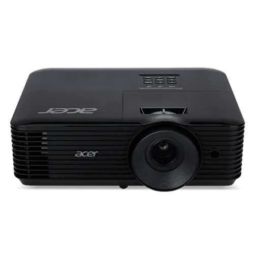 Замена материнской платы Acer X118H