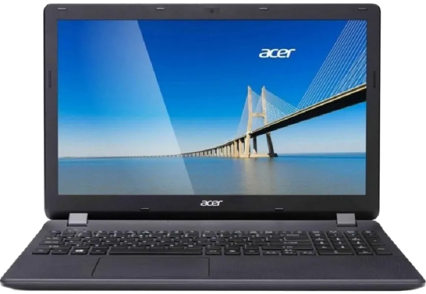 Замена HDMI Acer 15 EX215-54-5103