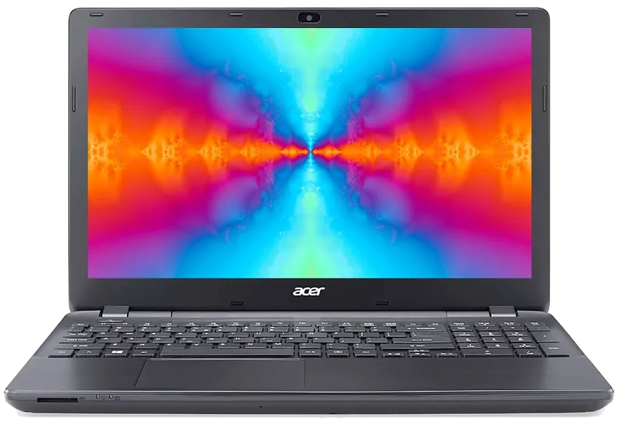Замена HDMI Acer 15 EX215-54-35UR